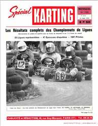 Mai 1974 N196
