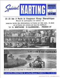 Juin 1974 N197