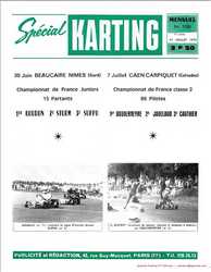 Juillet 1974 N198