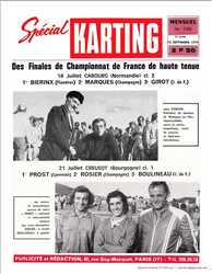 Septembre 1974 N199
