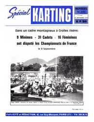 Septembre 1974 N200