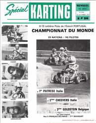 Octobre 1974 N201