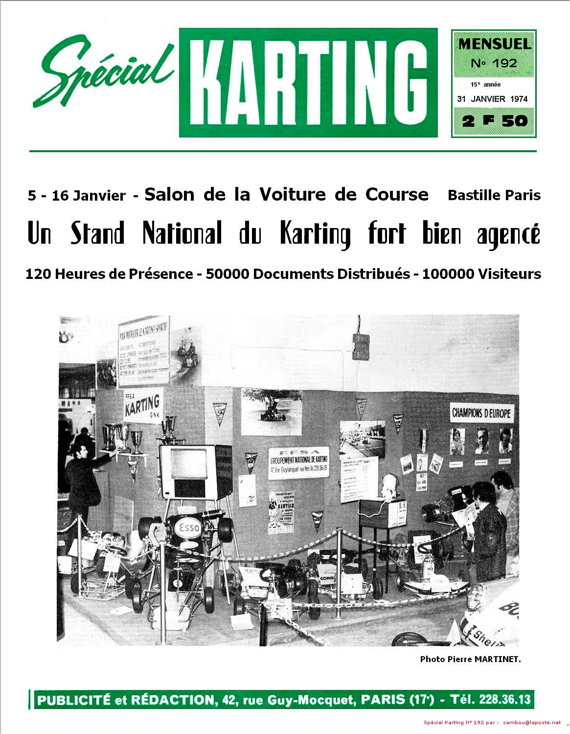 SPK1973N192P01