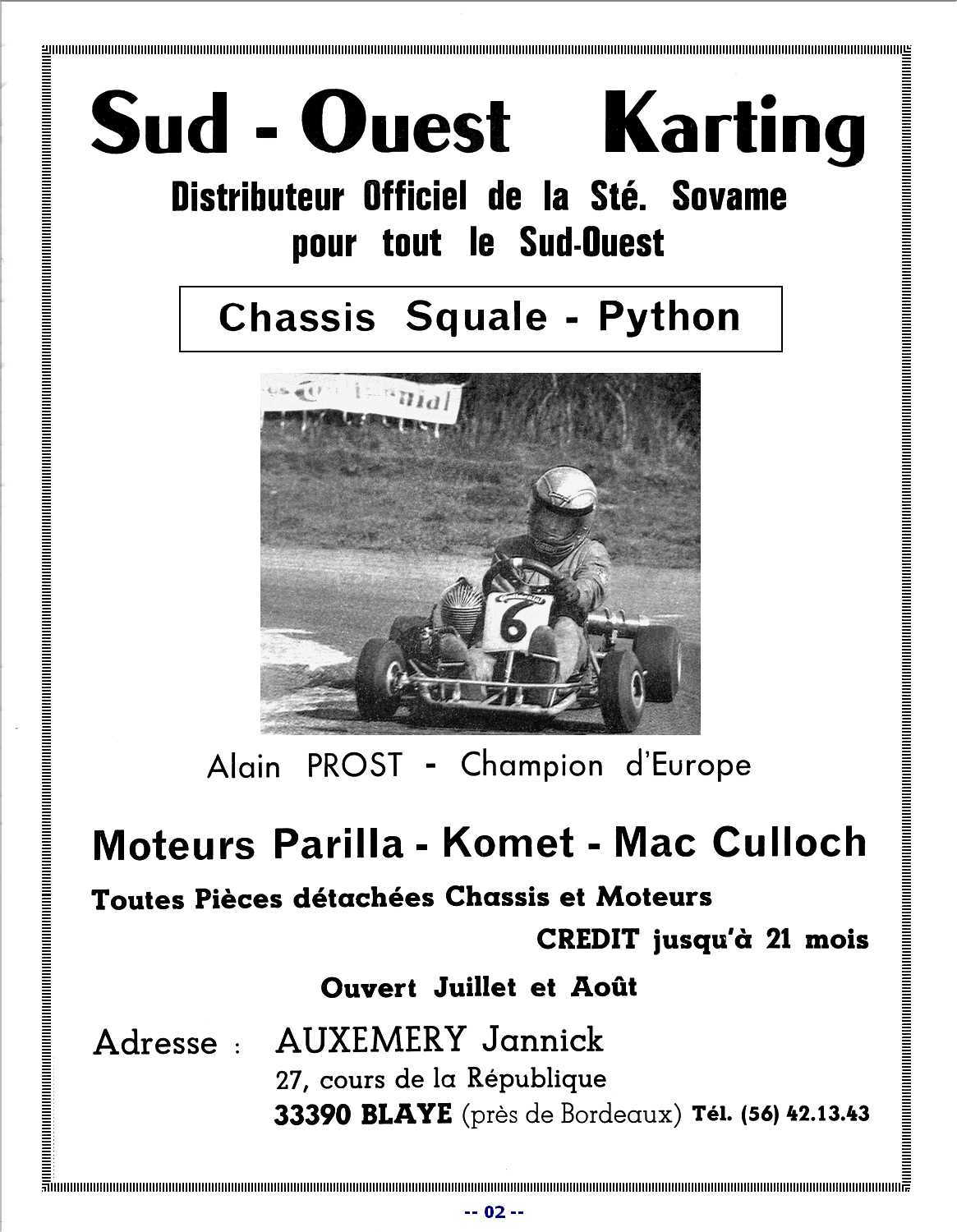 Kart1974SPK197p02