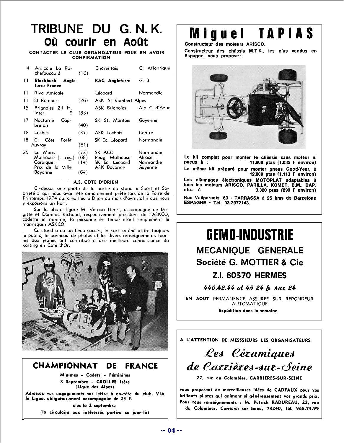 Kart1974SPK197p04