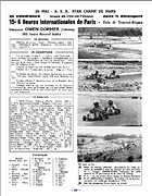 Juin 1974 page: 08