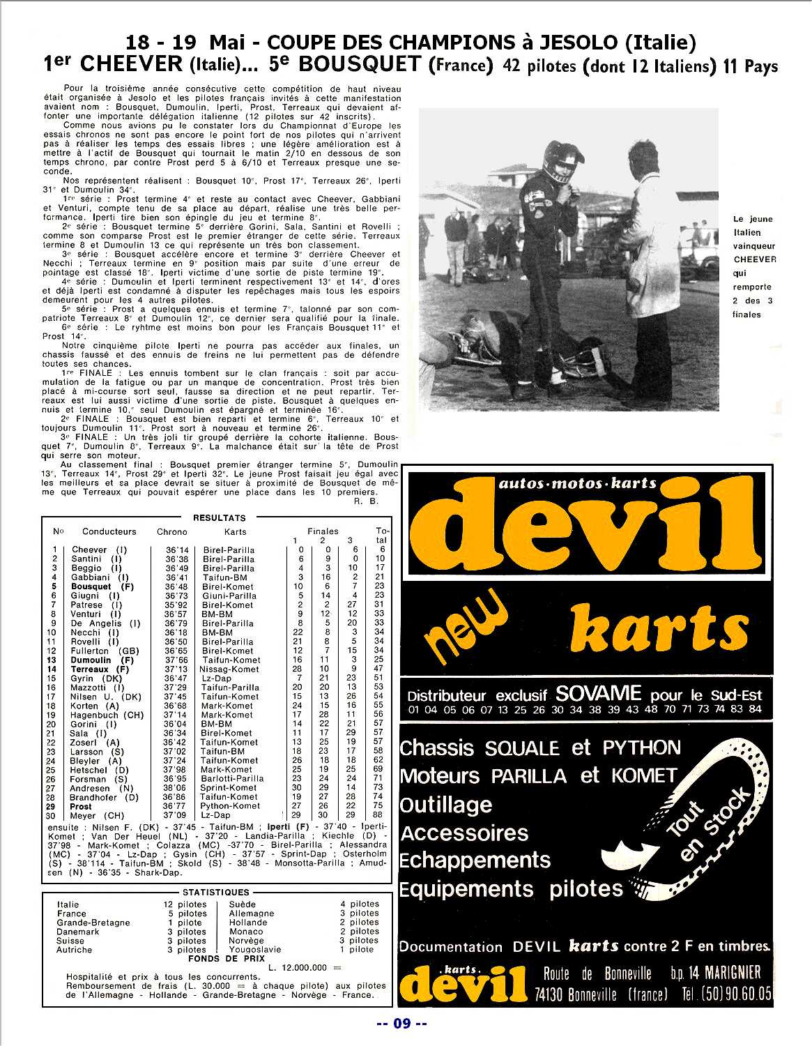 Kart1974SPK197p09