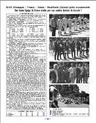 Juin 1974 page: 10