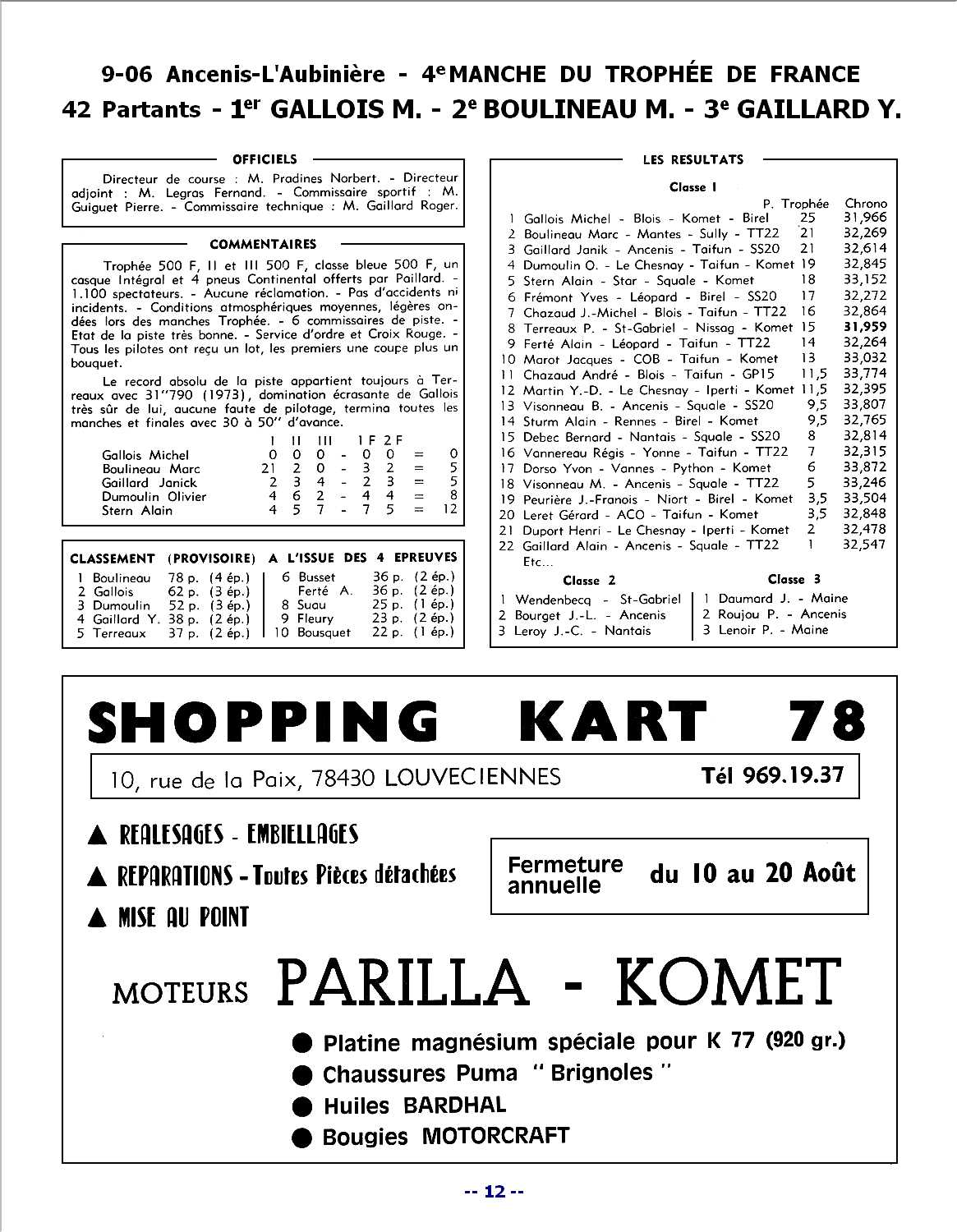Kart1974SPK197p12
