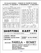 Juin 1974 page: 12