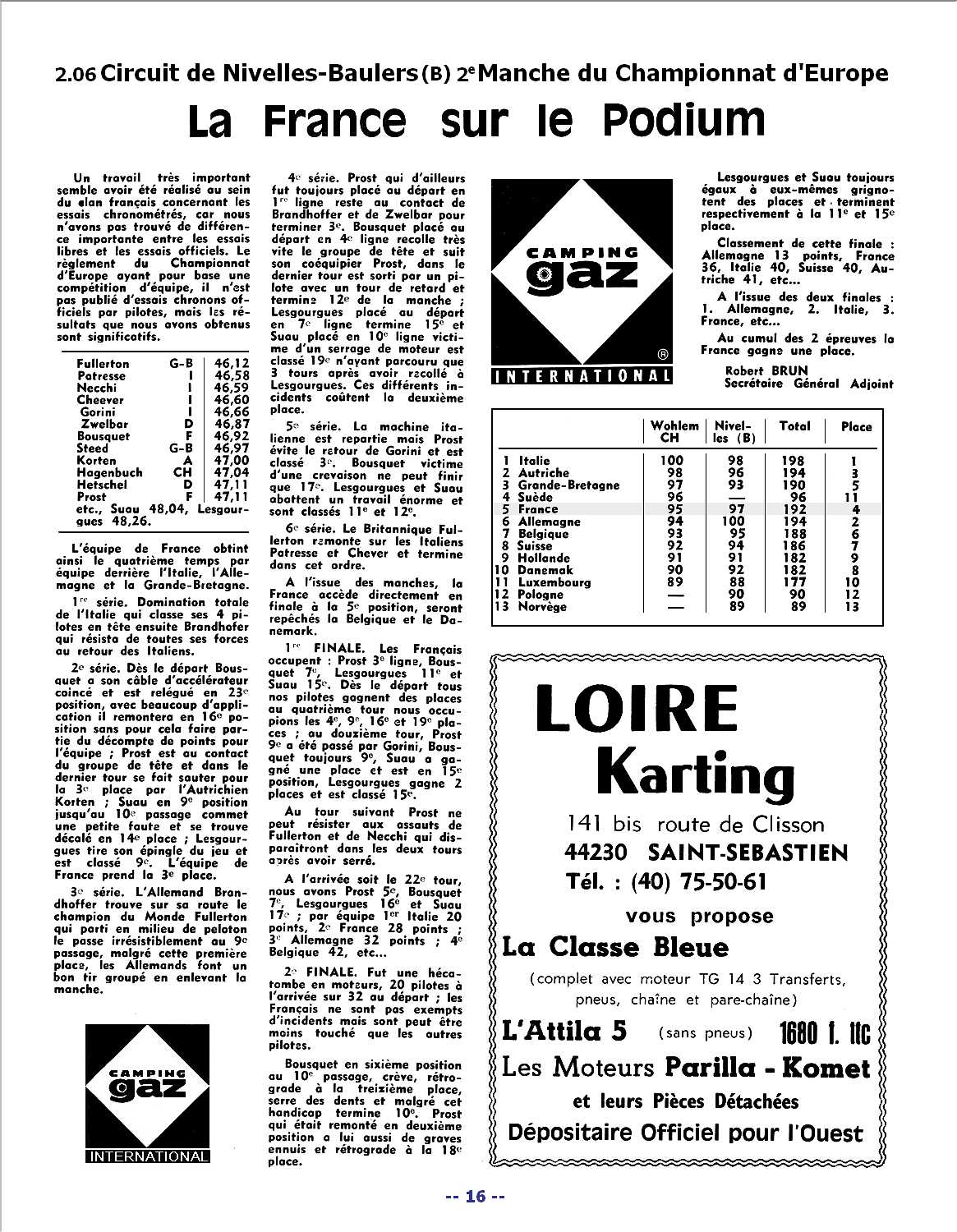 Kart1974SPK197p16