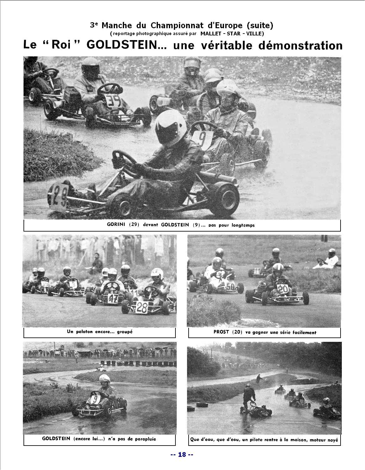 Kart1974SPK197p18