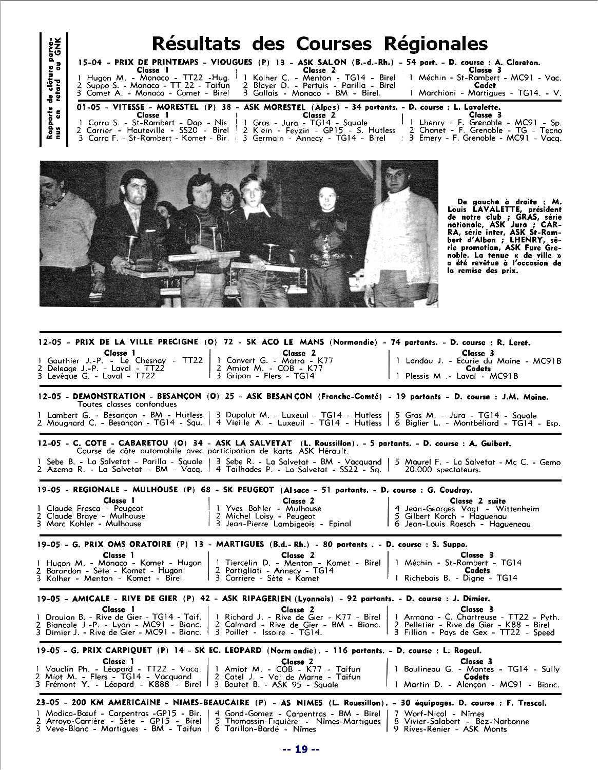 Kart1974SPK197p19