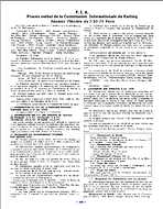 N203 de janvier 1975  page: 05