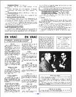 N203 de janvier 1975  page: 06