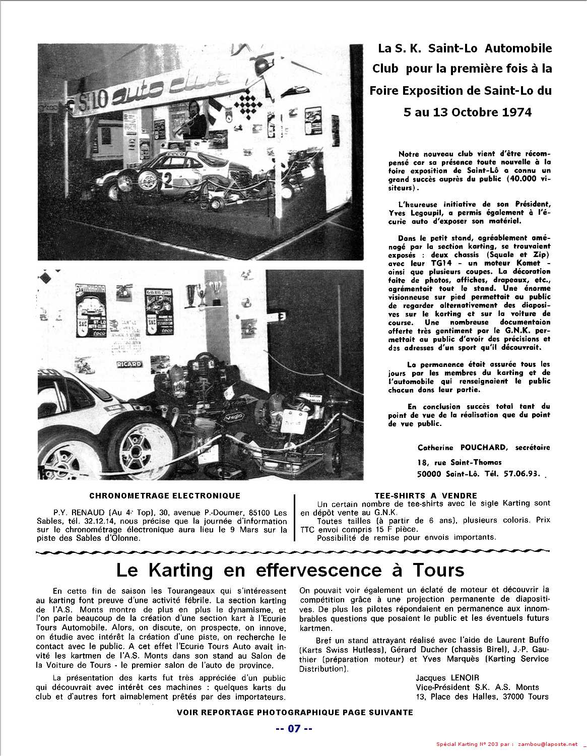 Kart1974SPK203p07