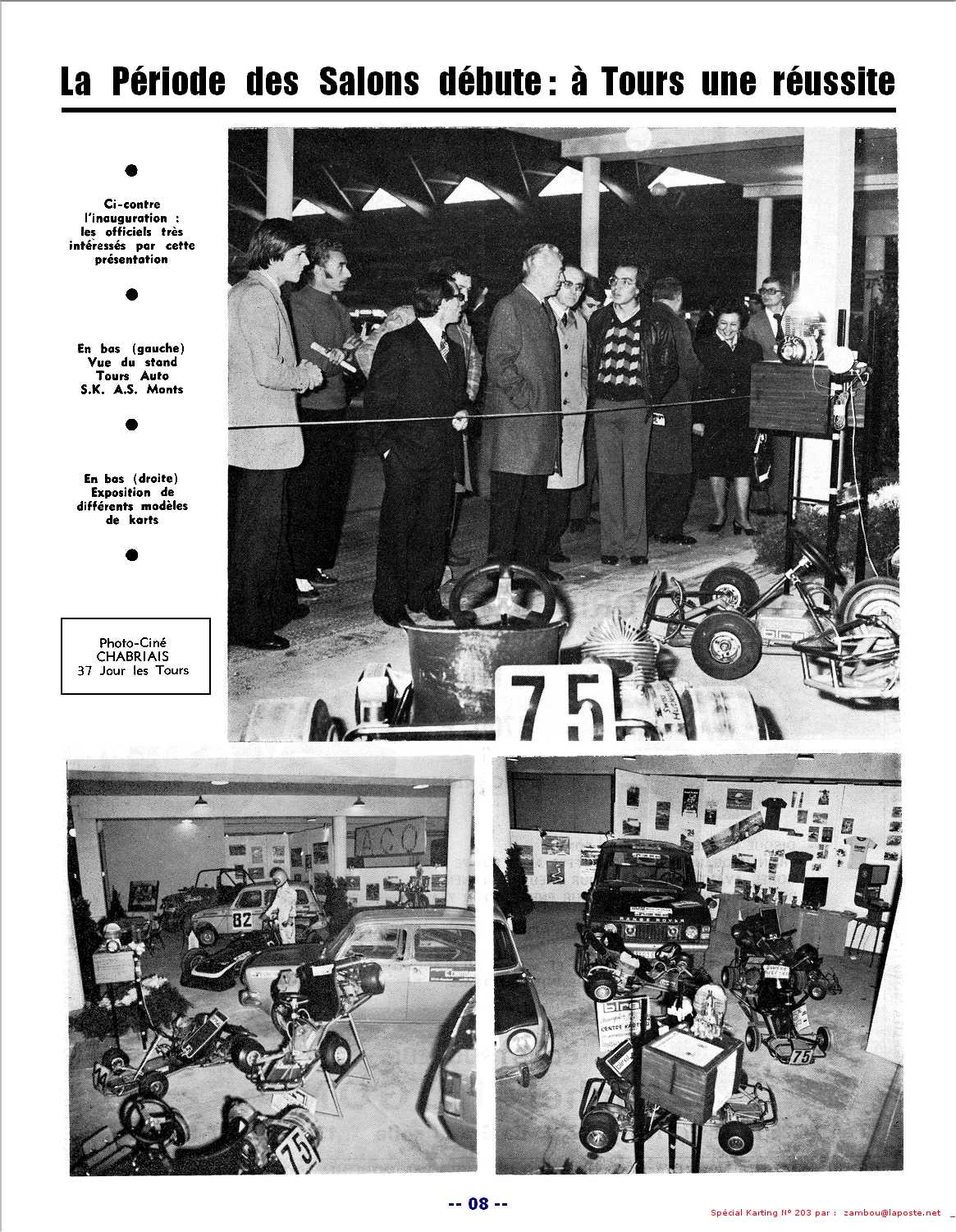 Kart1974SPK203p08