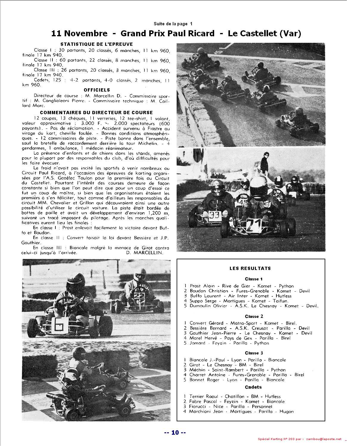 Kart1974SPK203p10