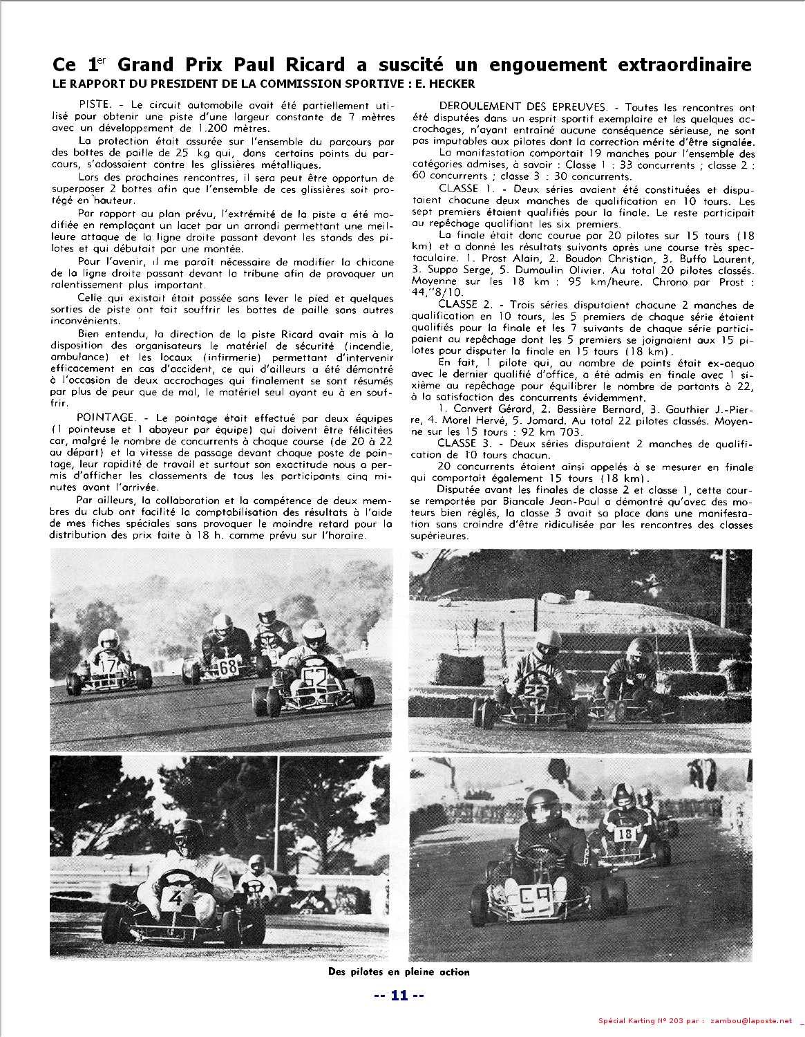 Kart1974SPK203p11