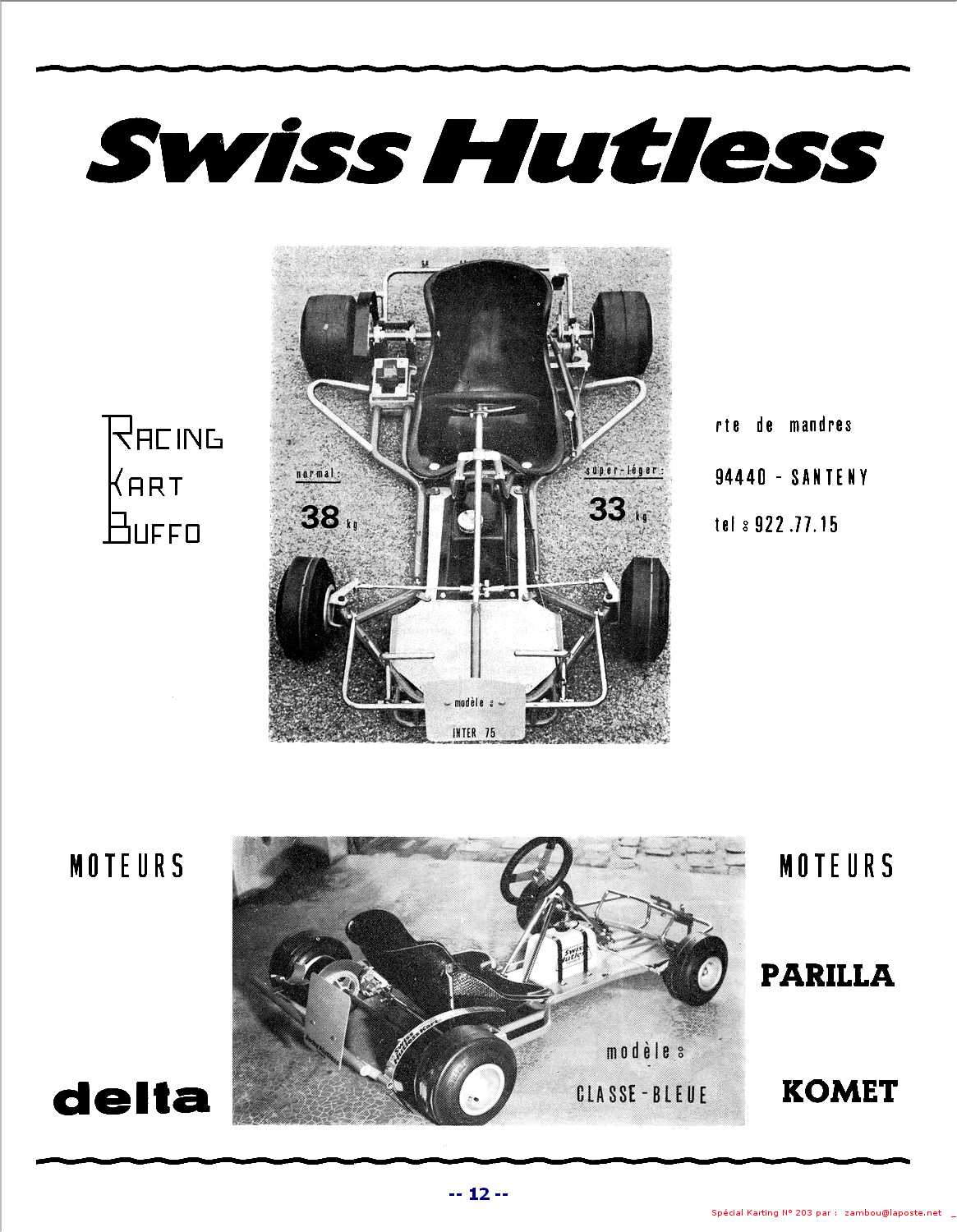Kart1974SPK203p12