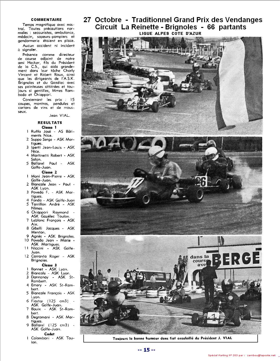 Kart1974SPK203p15