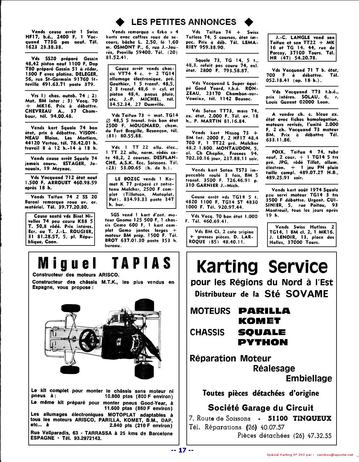 Kart1974SPK203p17
