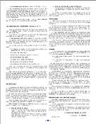 N 204 annuaire  page  08