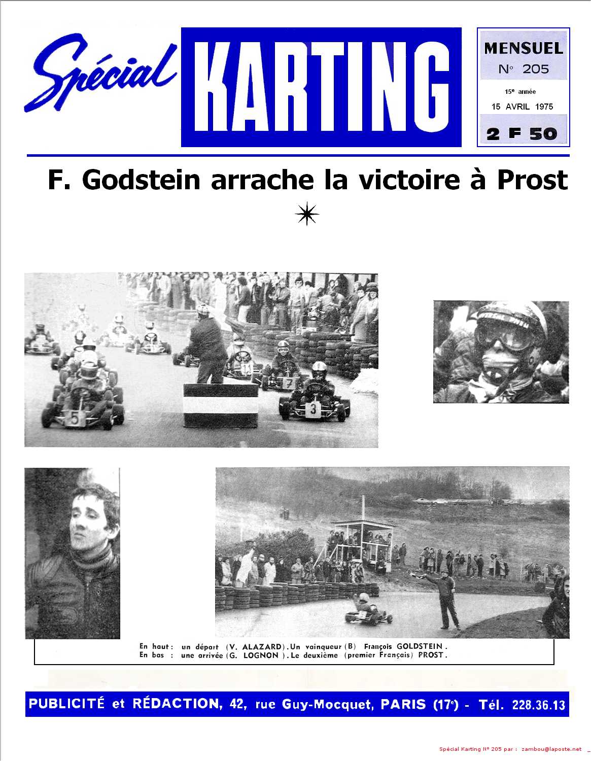 Kart1975SPK205p01