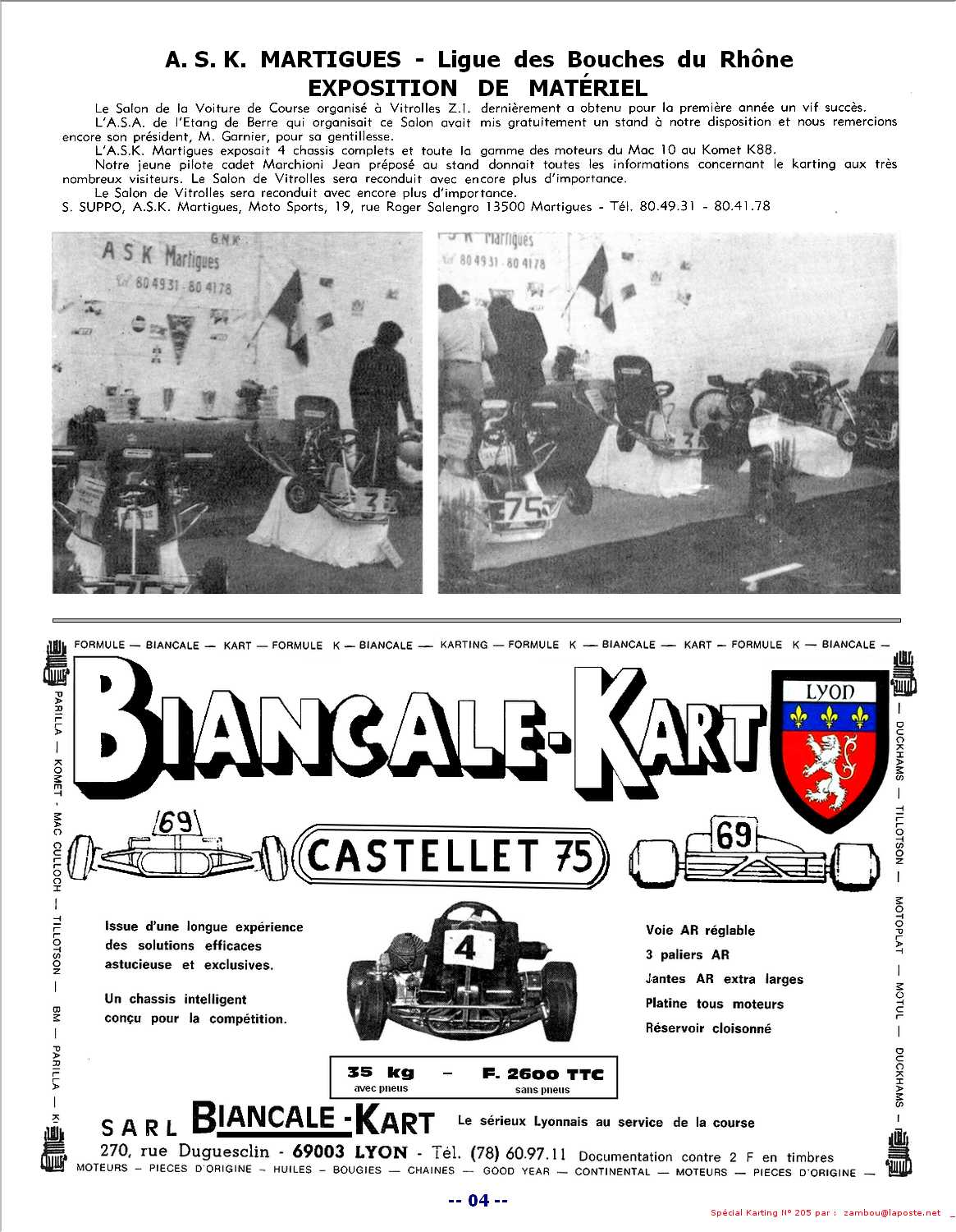 Kart1975SPK205p04