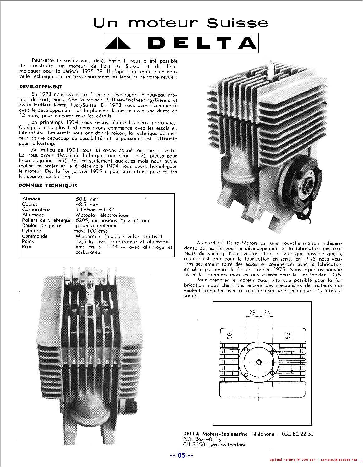 Kart1975SPK205p05