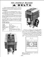 N205 page: 05
