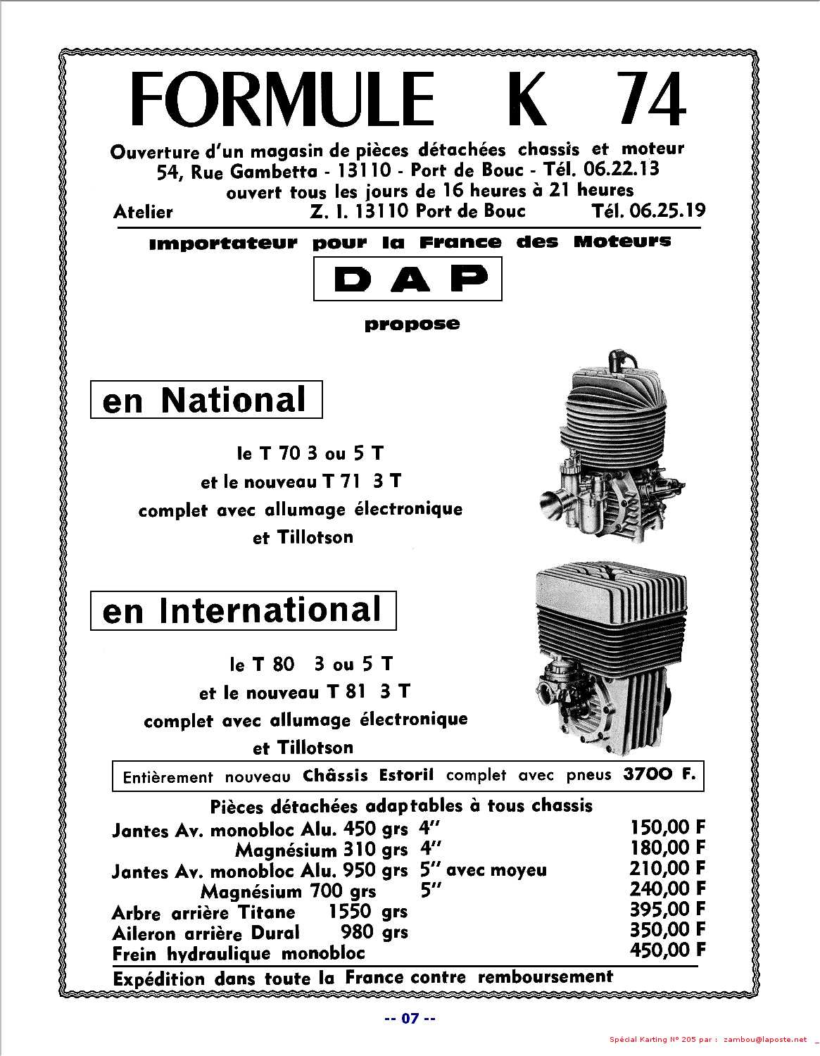 Kart1975SPK205p07