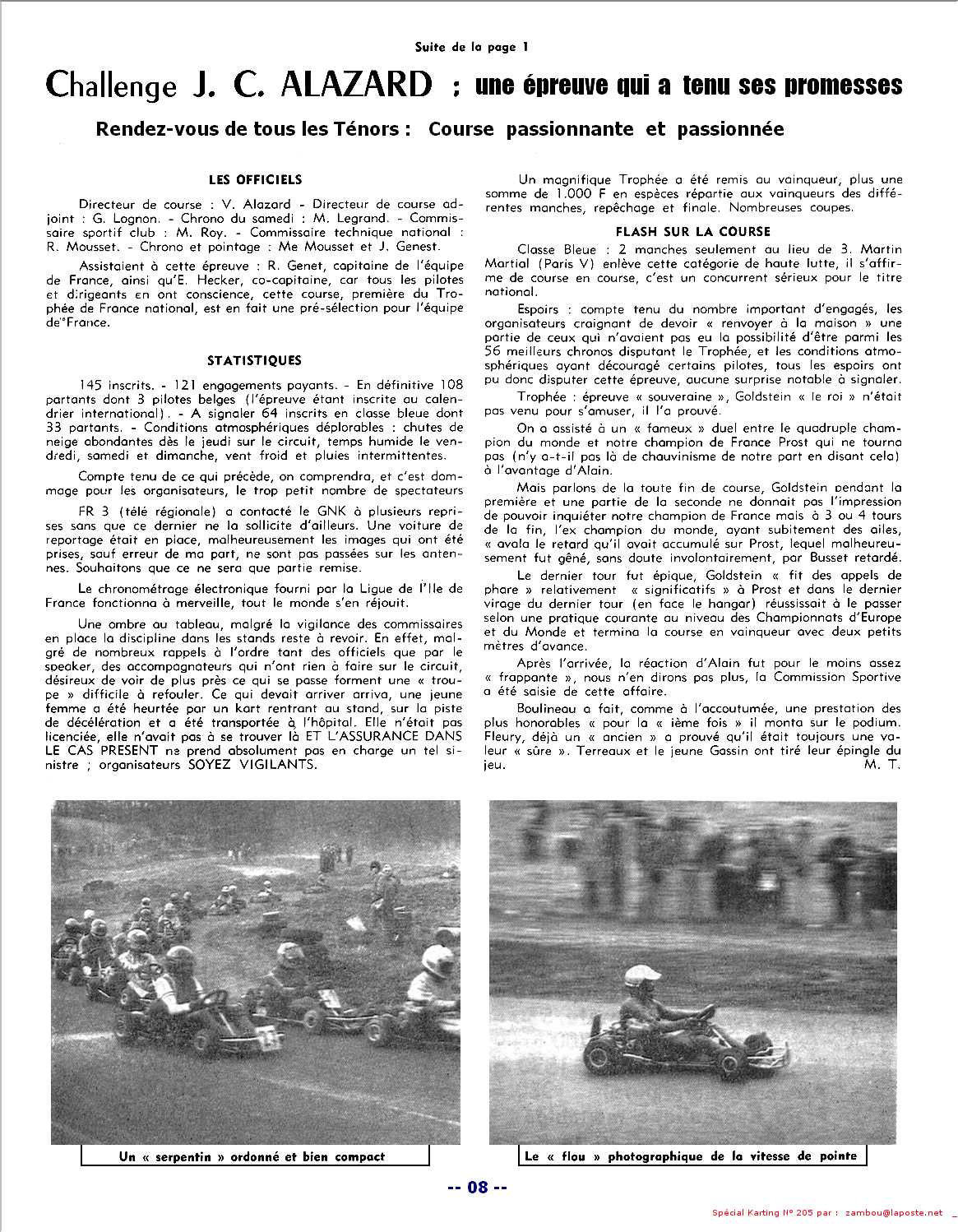 Kart1975SPK205p08