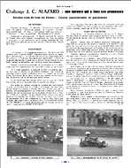 N205 page: 08