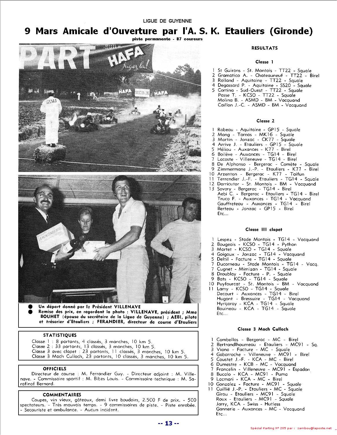 Kart1975SPK205p13