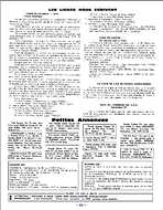 N205 page: 14