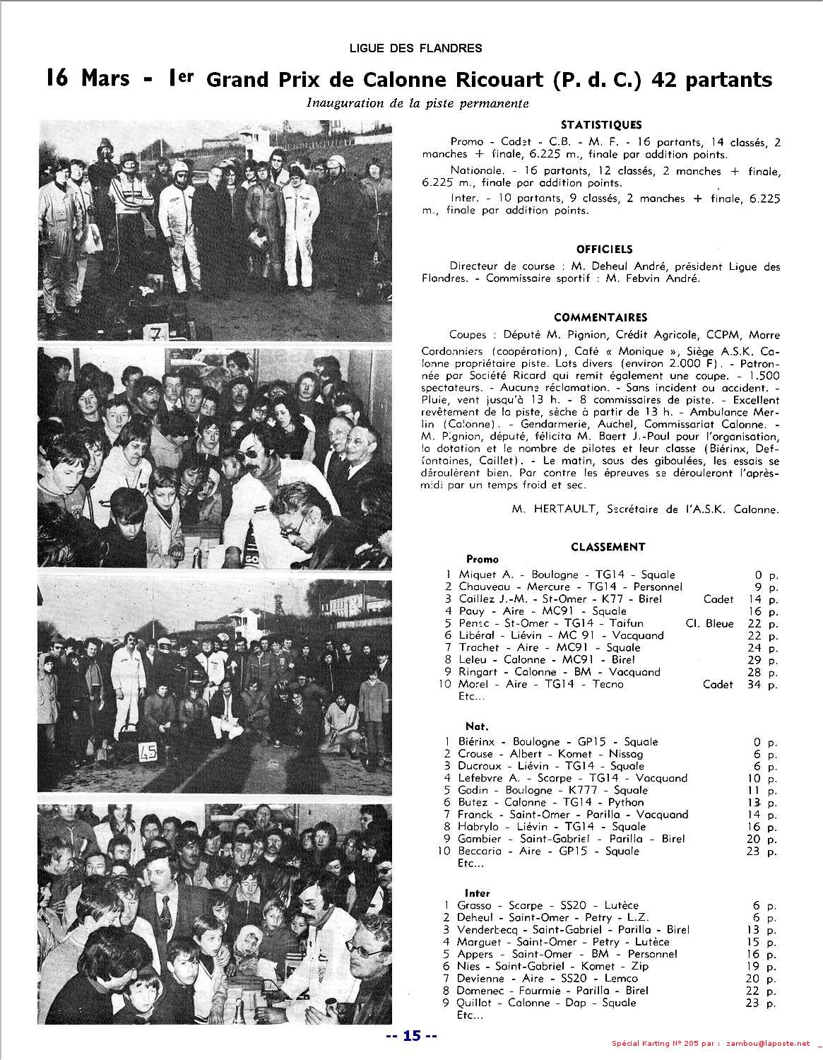 Kart1975SPK205p15