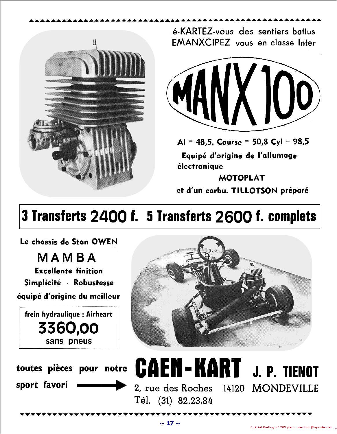 Kart1975SPK205p17