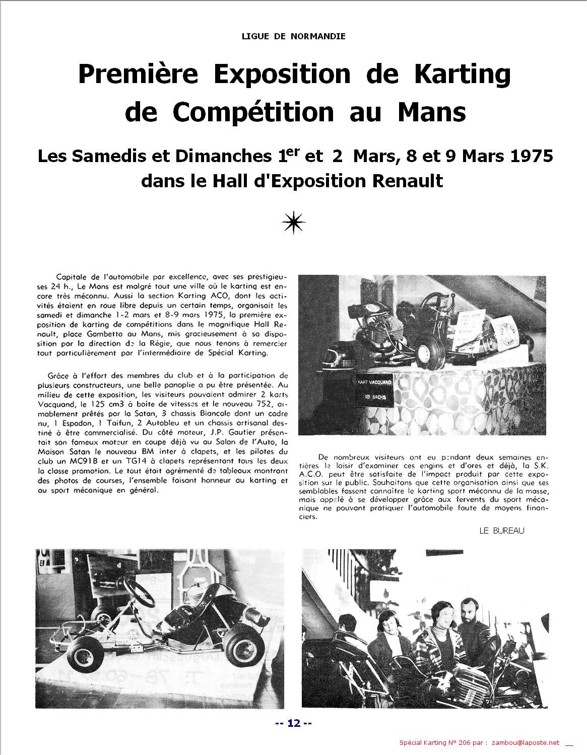Kart1975SPK206p12