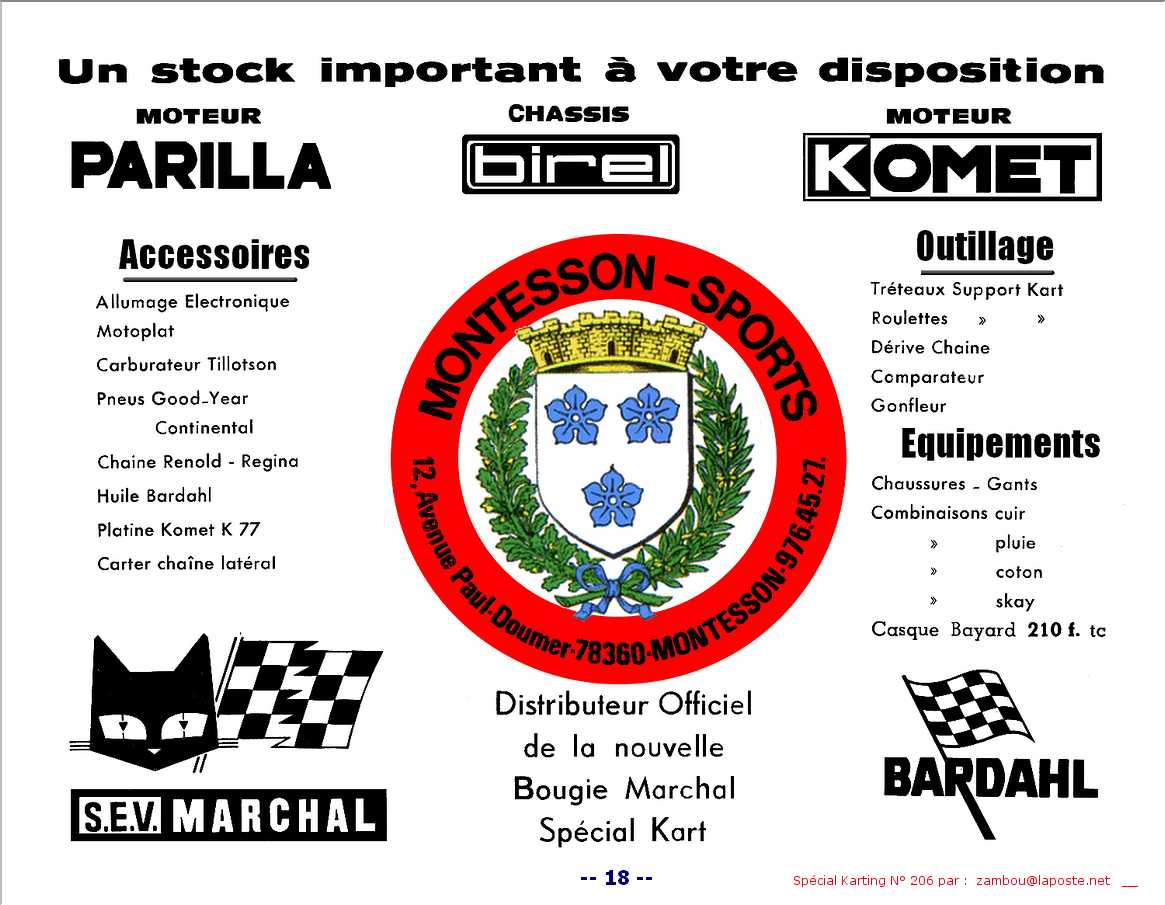 Kart1975SPK206p18