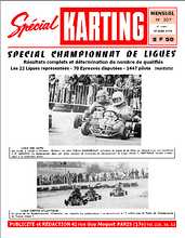 15 juin 1975 page:01