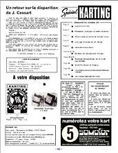 15 juin 1975 page:02