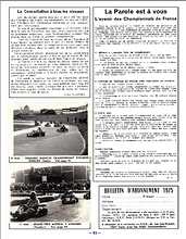 15 juin 1975 page:03