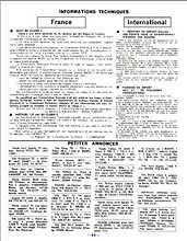 15 juin 1975 page:04