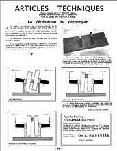 15 juin 1975 page:06