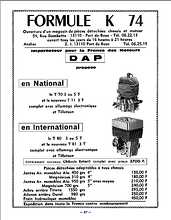 15 juin 1975 page:07