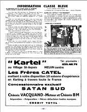 15 juin 1975 page:08