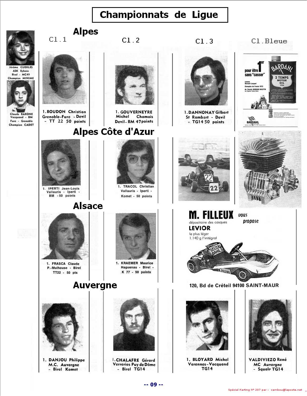 Kart1975SPK207p09