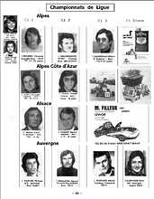 15 juin 1975 page:09