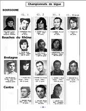 15 juin 1975 page:10